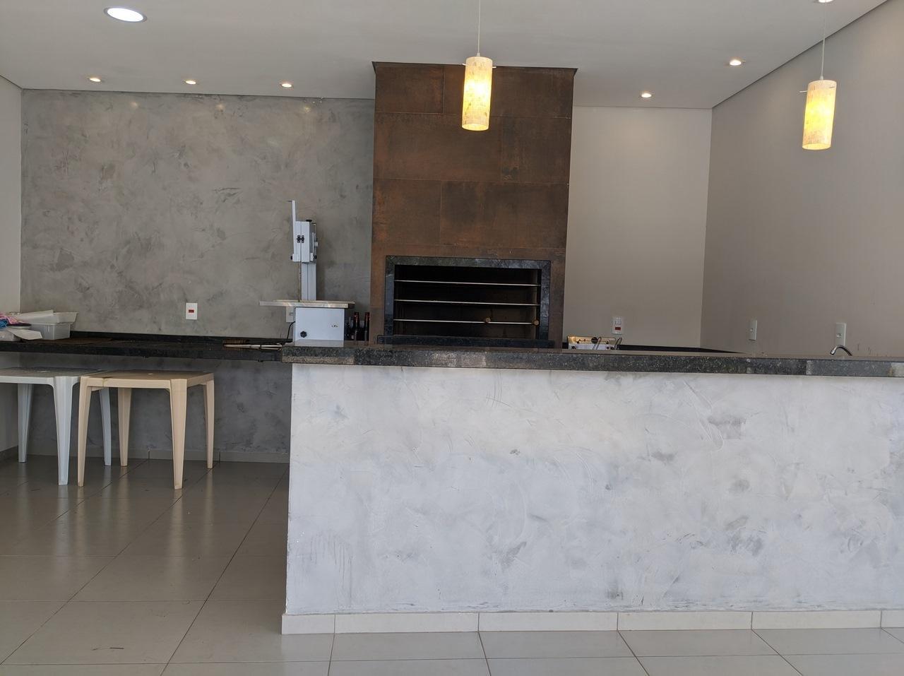 Hotel Biton Foz do Iguaçu Zewnętrze zdjęcie