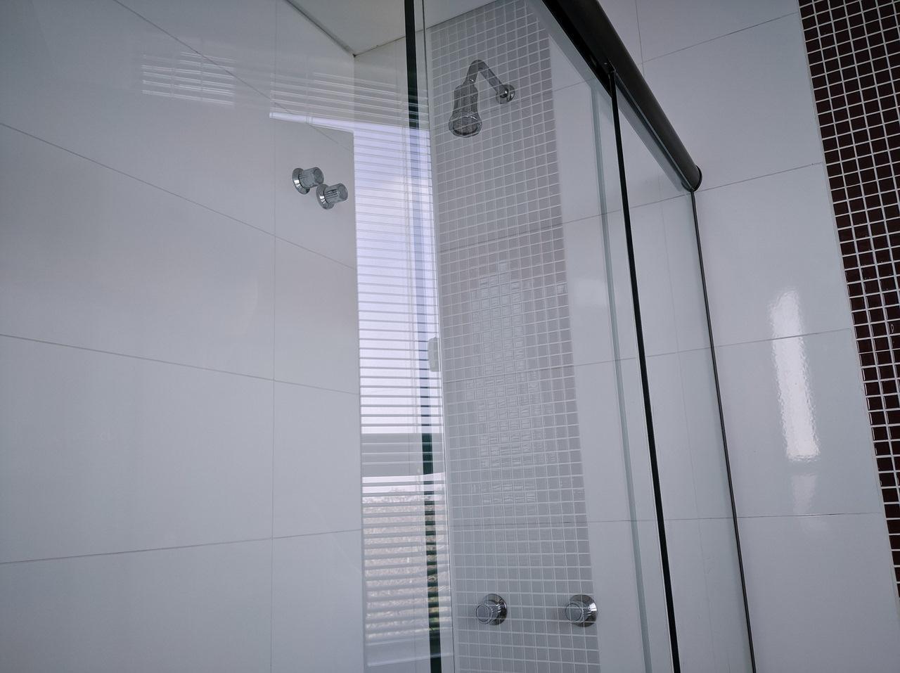 Hotel Biton Foz do Iguaçu Zewnętrze zdjęcie