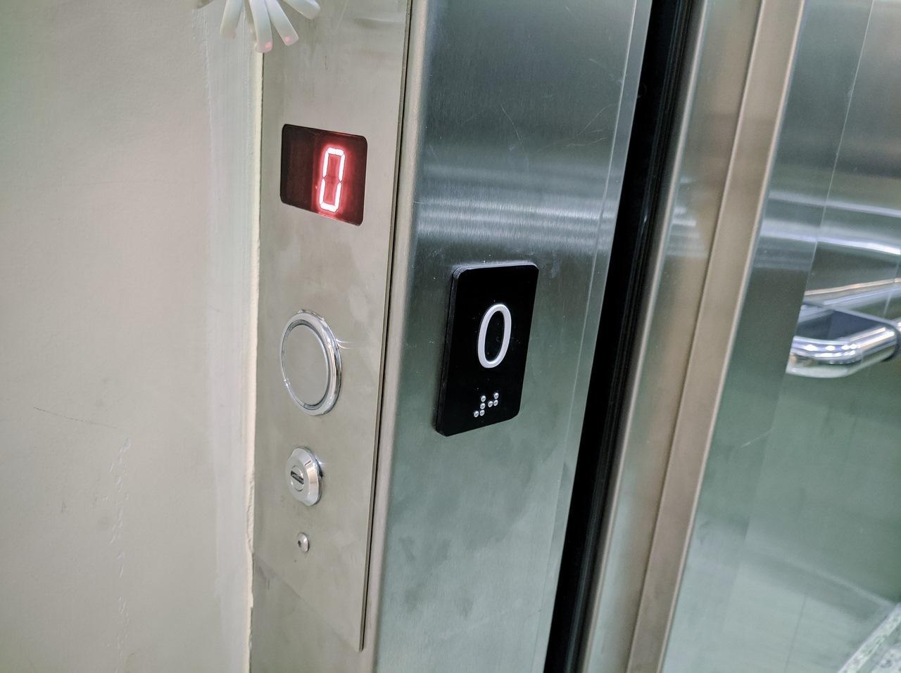 Hotel Biton Foz do Iguaçu Zewnętrze zdjęcie