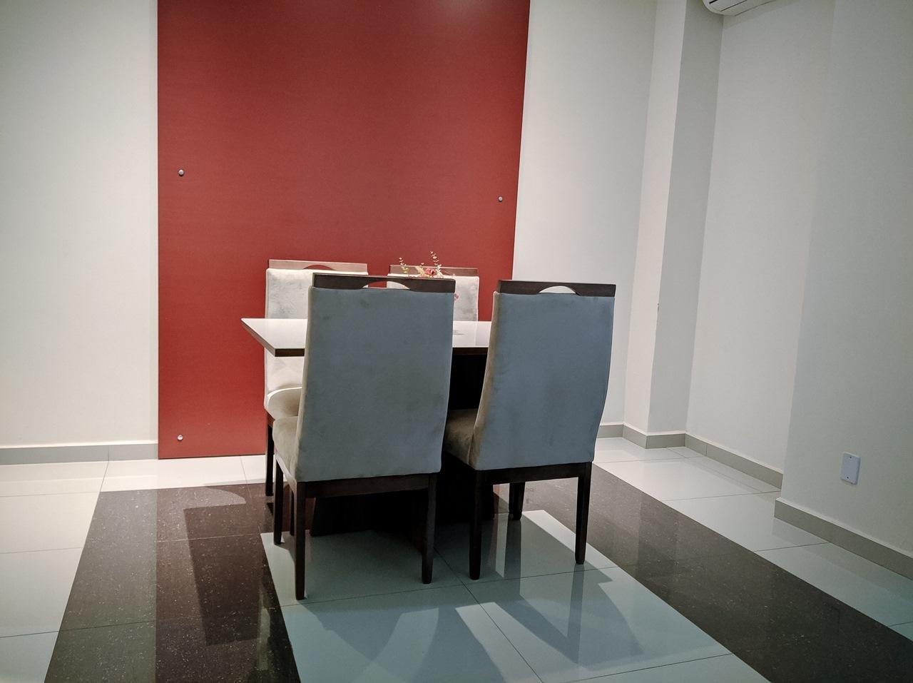 Hotel Biton Foz do Iguaçu Zewnętrze zdjęcie