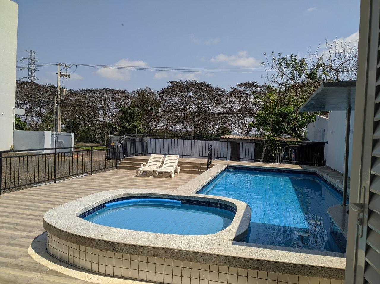 Hotel Biton Foz do Iguaçu Zewnętrze zdjęcie